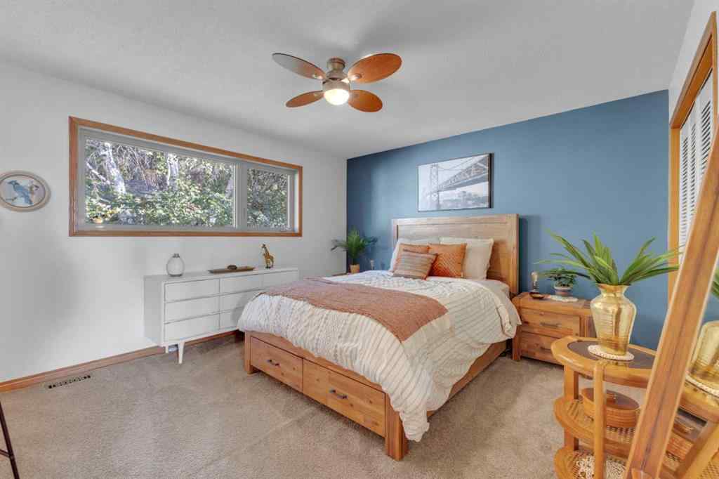 MLS® A2256510 - 69 Pamely Avenue  in Pines Red Deer, Residential