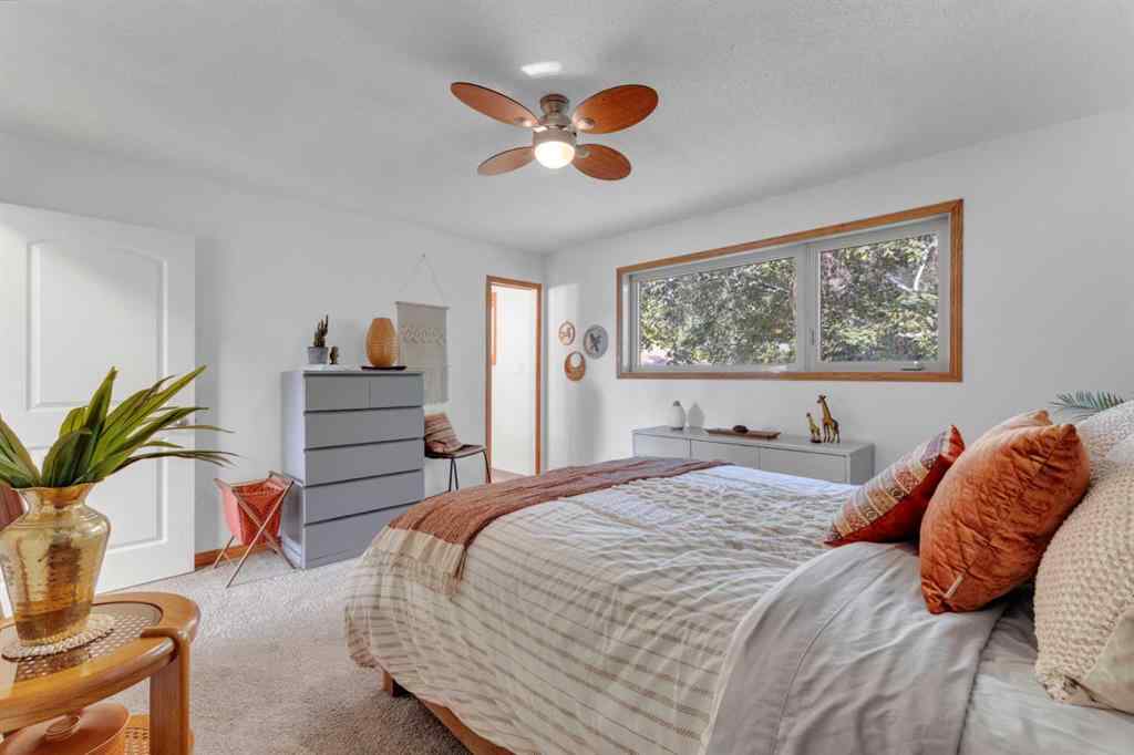 MLS® A2256510 - 69 Pamely Avenue  in Pines Red Deer, Residential