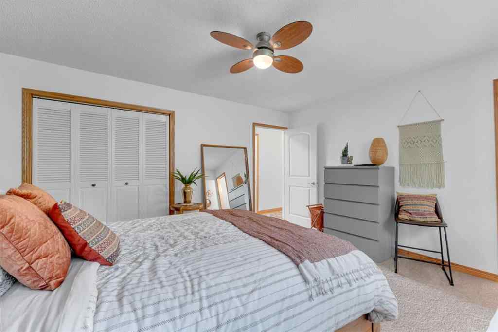 MLS® A2256510 - 69 Pamely Avenue  in Pines Red Deer, Residential