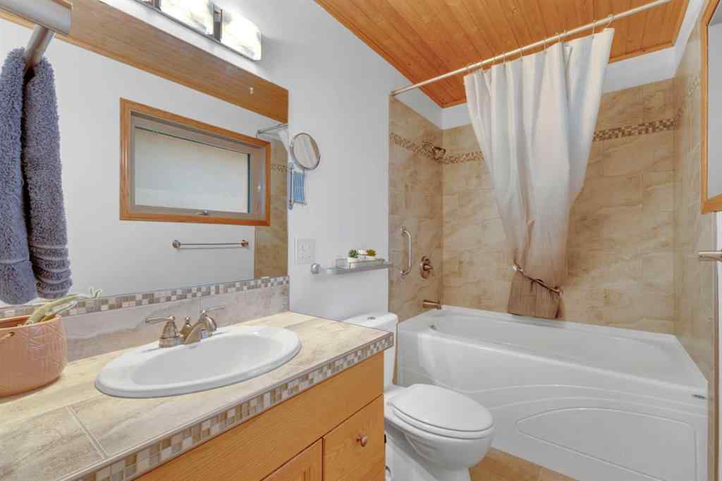 MLS® A2256510 - 69 Pamely Avenue  in Pines Red Deer, Residential
