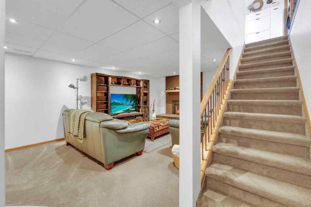 MLS® A2256510 - 69 Pamely Avenue  in Pines Red Deer, Residential