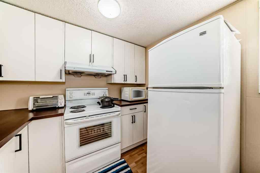 MLS® A2256514 - 120 Pineset Pl NE Place NE in Pineridge Calgary, Residential