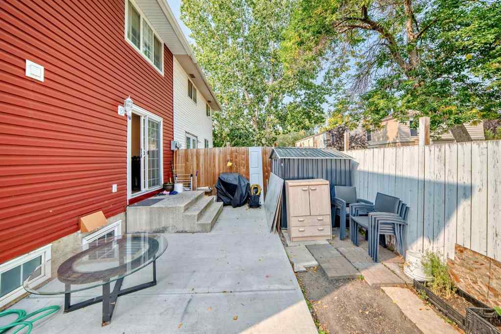 MLS® A2256514 - 120 Pineset Pl NE Place NE in Pineridge Calgary, Residential