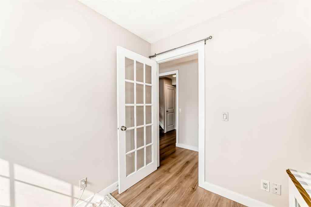 MLS® A2256514 - 120 Pineset Pl NE Place NE in Pineridge Calgary, Residential