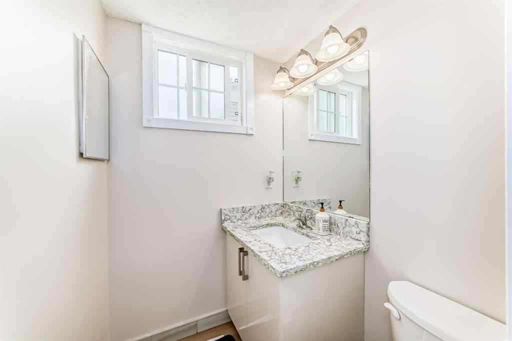 MLS® A2256514 - 120 Pineset Pl NE Place NE in Pineridge Calgary, Residential