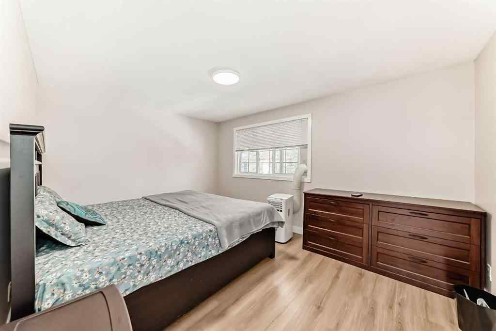 MLS® A2256514 - 120 Pineset Pl NE Place NE in Pineridge Calgary, Residential