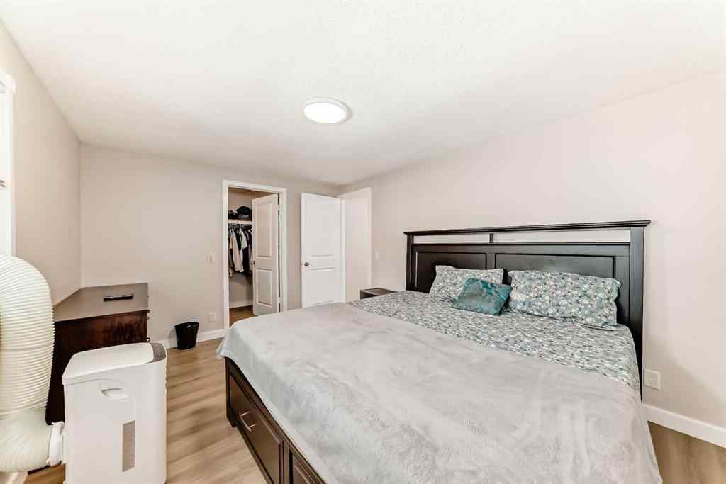 MLS® A2256514 - 120 Pineset Pl NE Place NE in Pineridge Calgary, Residential