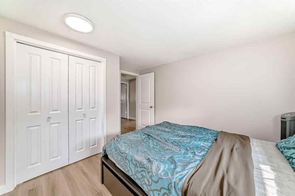 MLS® A2256514 - 120 Pineset Pl NE Place NE in Pineridge Calgary, Residential