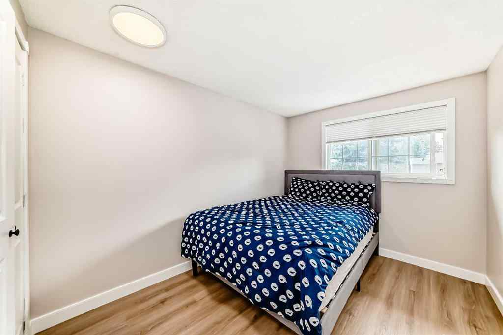 MLS® A2256514 - 120 Pineset Pl NE Place NE in Pineridge Calgary, Residential