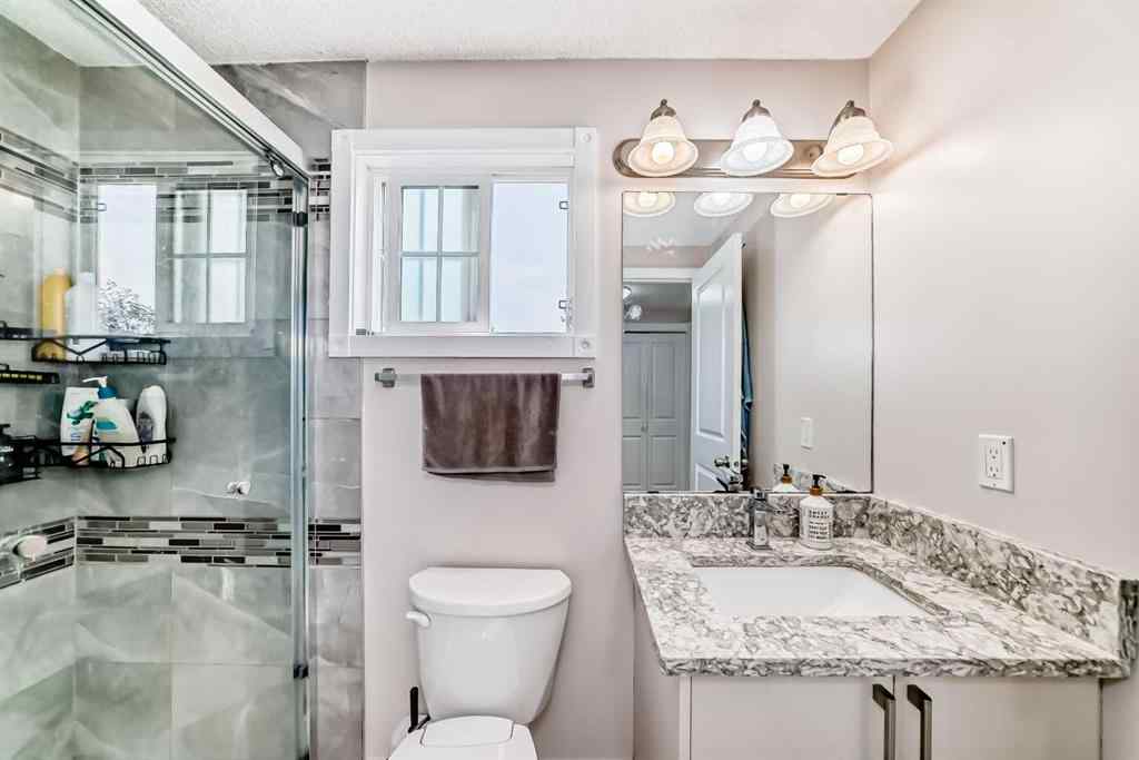 MLS® A2256514 - 120 Pineset Pl NE Place NE in Pineridge Calgary, Residential