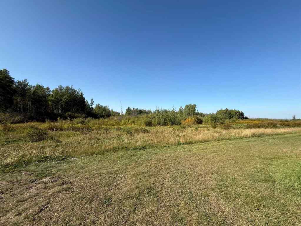 MLS® A2256515 - Unit #35 193 O'coffey Crescent  in Timberlea Fort McMurray, Residential