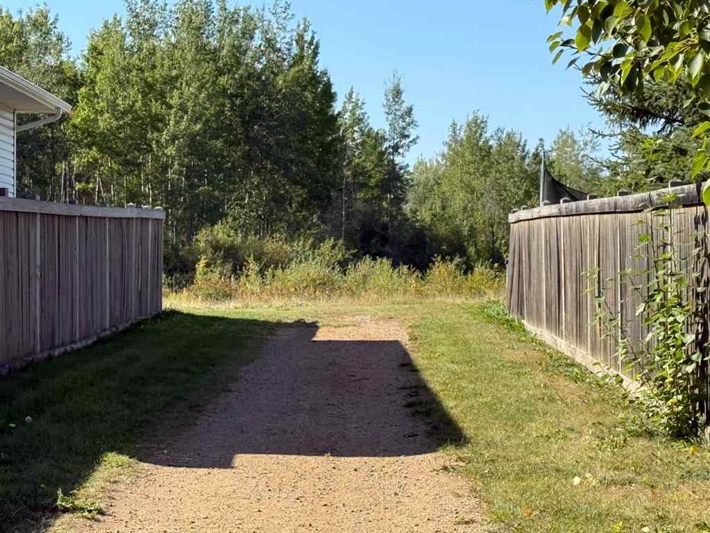 MLS® A2256515 - Unit #35 193 O'coffey Crescent  in Timberlea Fort McMurray, Residential