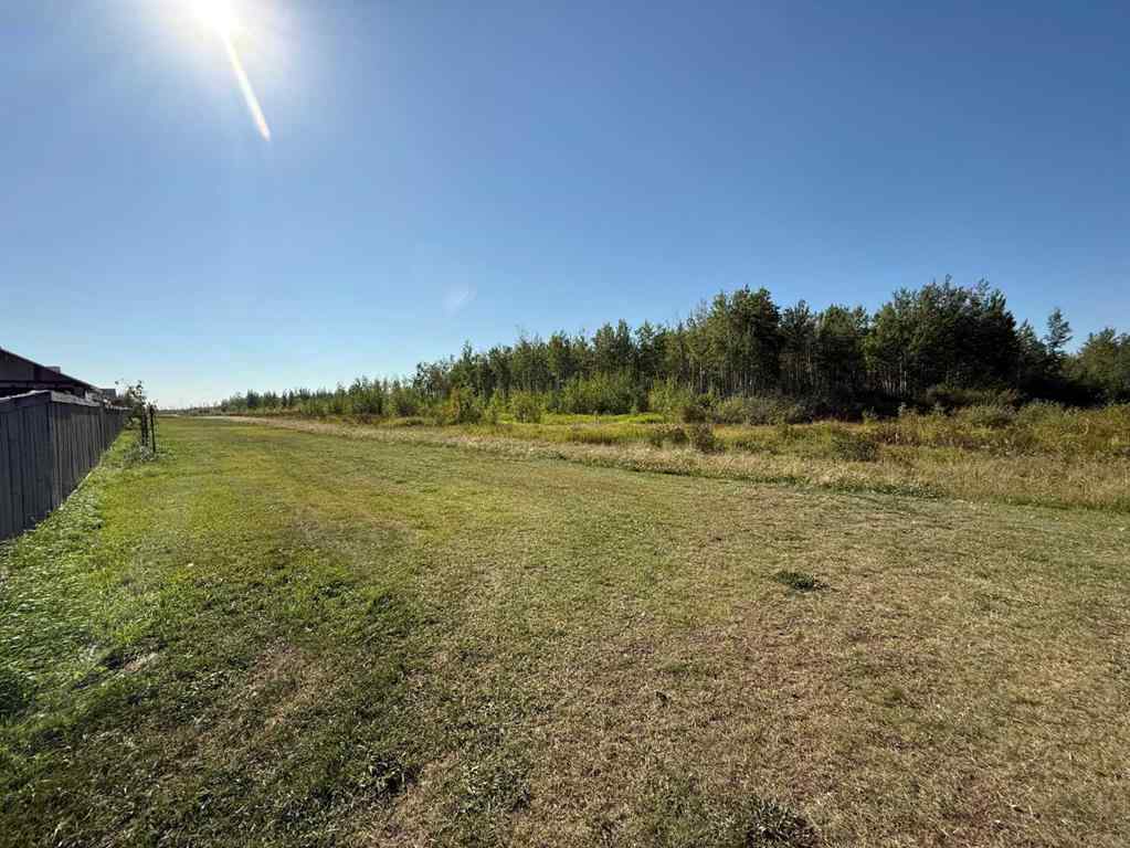 MLS® A2256515 - Unit #35 193 O'coffey Crescent  in Timberlea Fort McMurray, Residential