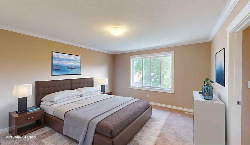 MLS® A2256515 - Unit #35 193 O'coffey Crescent  in Timberlea Fort McMurray, Residential