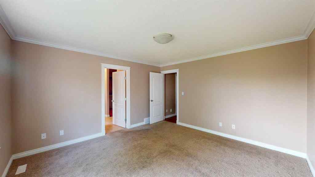 MLS® A2256515 - Unit #35 193 O'coffey Crescent  in Timberlea Fort McMurray, Residential