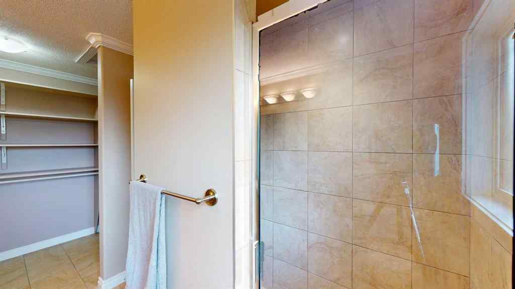 MLS® A2256515 - Unit #35 193 O'coffey Crescent  in Timberlea Fort McMurray, Residential