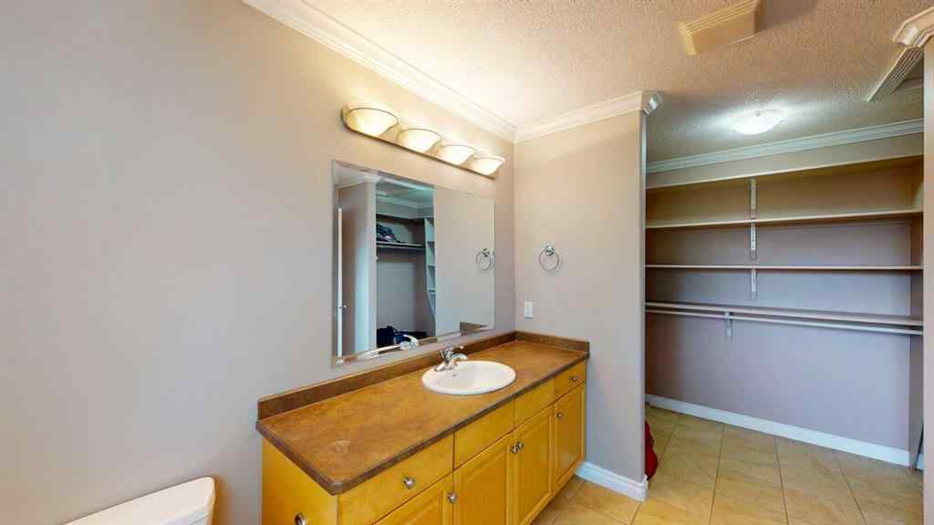 MLS® A2256515 - Unit #35 193 O'coffey Crescent  in Timberlea Fort McMurray, Residential