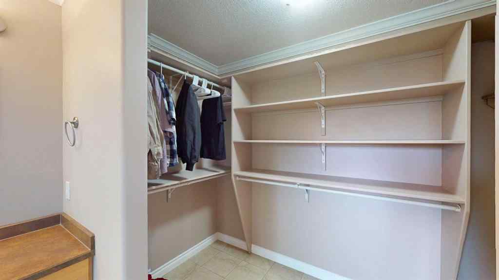 MLS® A2256515 - Unit #35 193 O'coffey Crescent  in Timberlea Fort McMurray, Residential