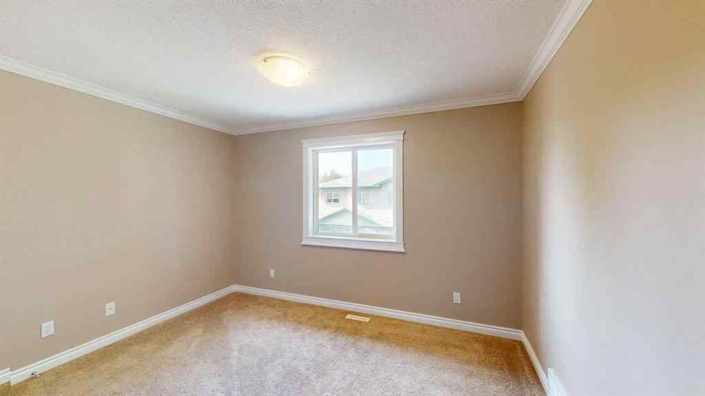 MLS® A2256515 - Unit #35 193 O'coffey Crescent  in Timberlea Fort McMurray, Residential