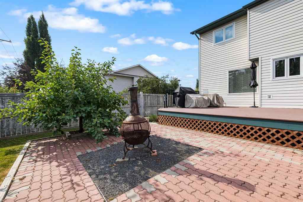 MLS® A2256516 - 92 Tuscany Way NW in Tuscany Calgary, Residential