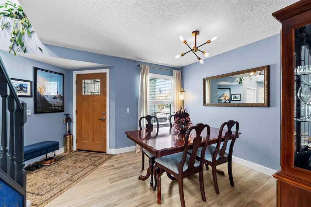 MLS® A2256516 - 92 Tuscany Way NW in Tuscany Calgary, Residential