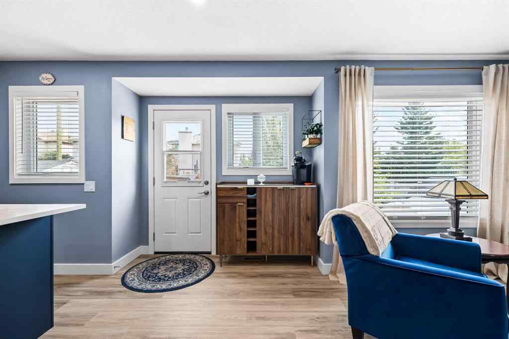 MLS® A2256516 - 92 Tuscany Way NW in Tuscany Calgary, Residential