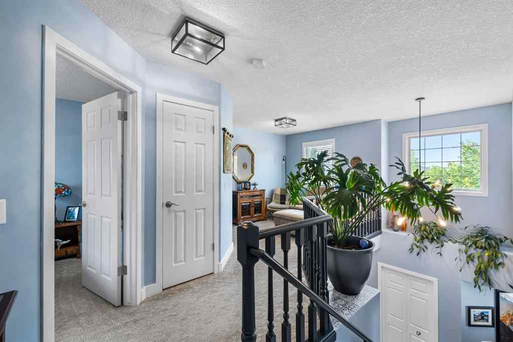 MLS® A2256516 - 92 Tuscany Way NW in Tuscany Calgary, Residential