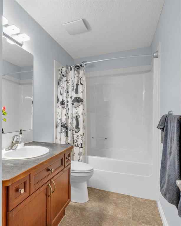 MLS® A2256517 - 270 Invermere Drive  in Westmere Chestermere, Residential