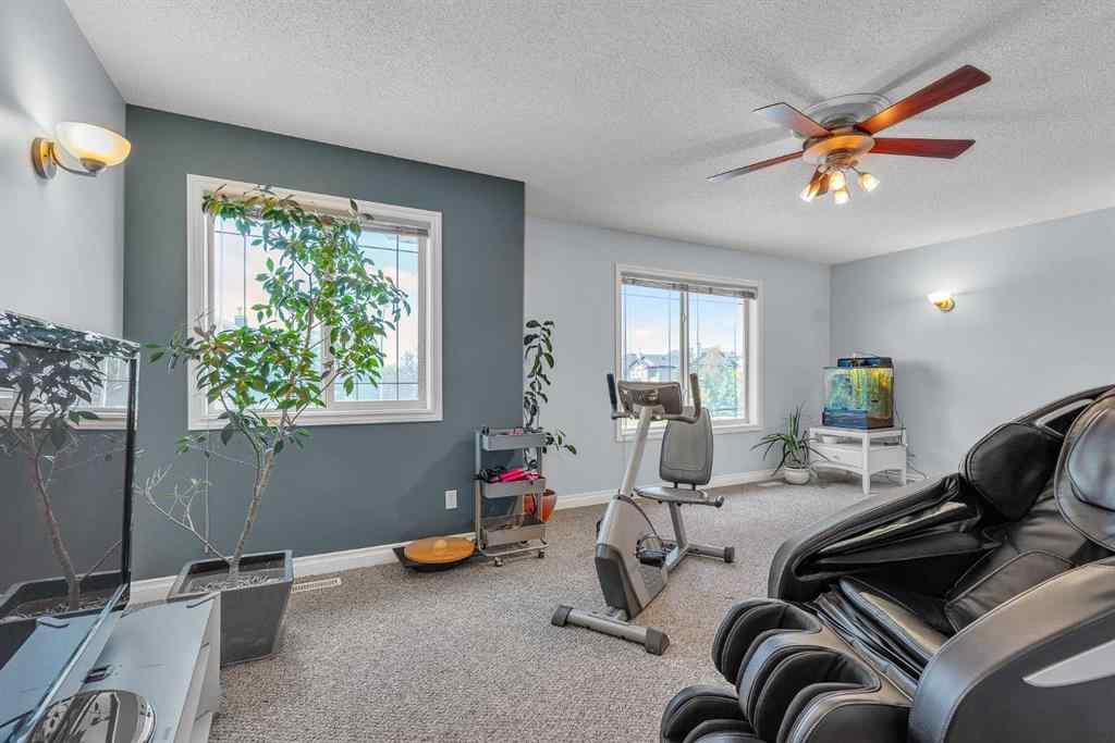 MLS® A2256517 - 270 Invermere Drive  in Westmere Chestermere, Residential