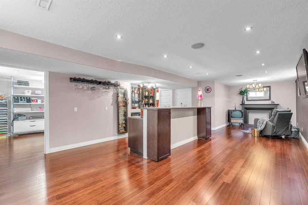 MLS® A2256517 - 270 Invermere Drive  in Westmere Chestermere, Residential