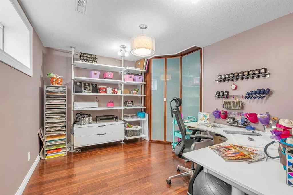 MLS® A2256517 - 270 Invermere Drive  in Westmere Chestermere, Residential