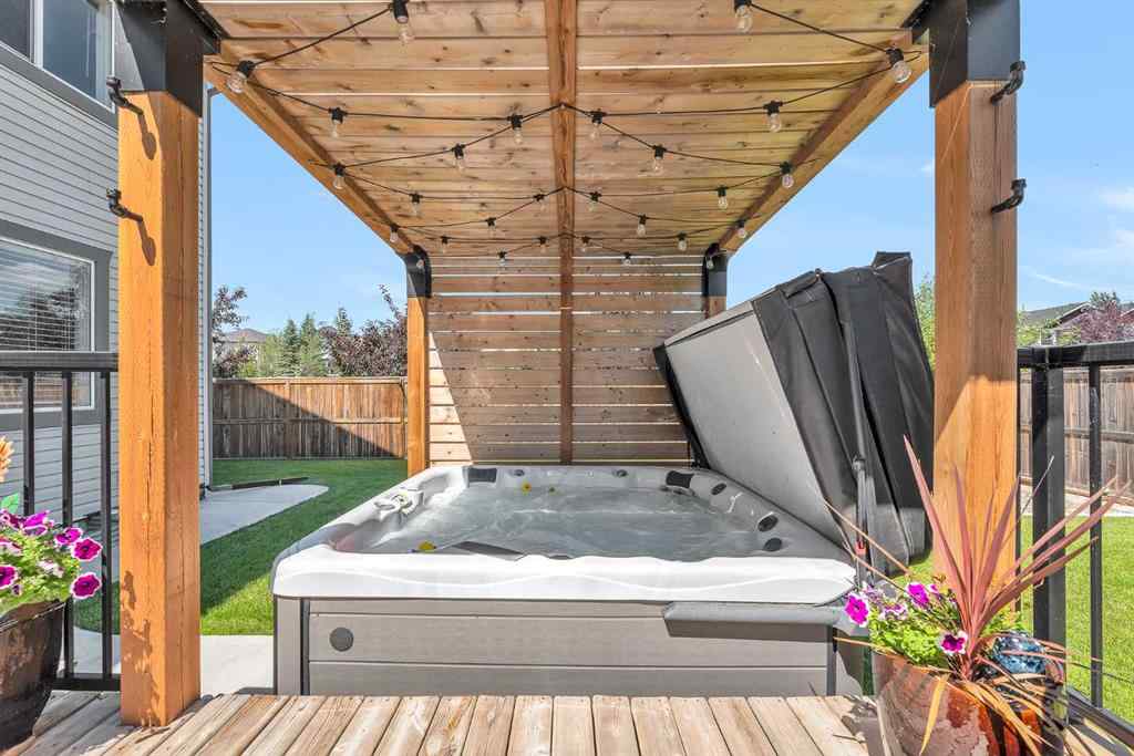 MLS® A2256517 - 270 Invermere Drive  in Westmere Chestermere, Residential