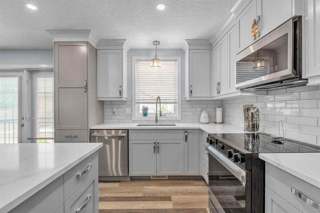 MLS® A2256517 - 270 Invermere Drive  in Westmere Chestermere, Residential