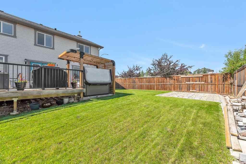 MLS® A2256517 - 270 Invermere Drive  in Westmere Chestermere, Residential
