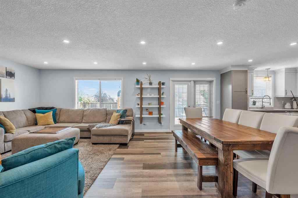 MLS® A2256517 - 270 Invermere Drive  in Westmere Chestermere, Residential