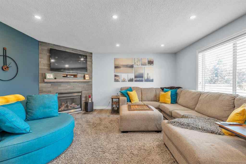 MLS® A2256517 - 270 Invermere Drive  in Westmere Chestermere, Residential
