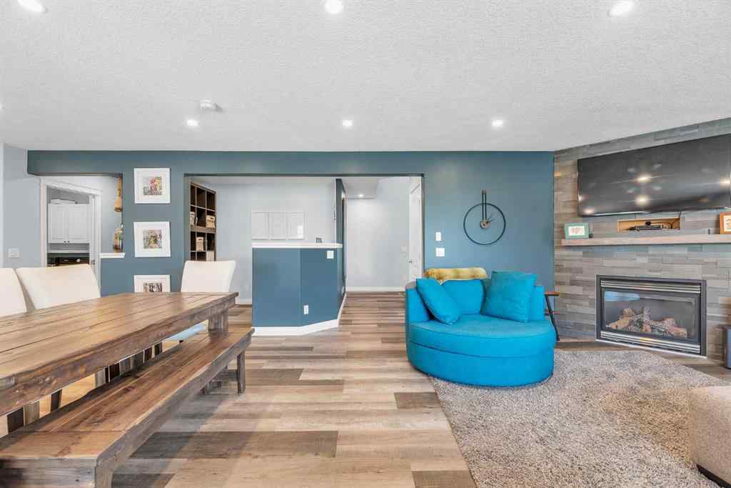 MLS® A2256517 - 270 Invermere Drive  in Westmere Chestermere, Residential
