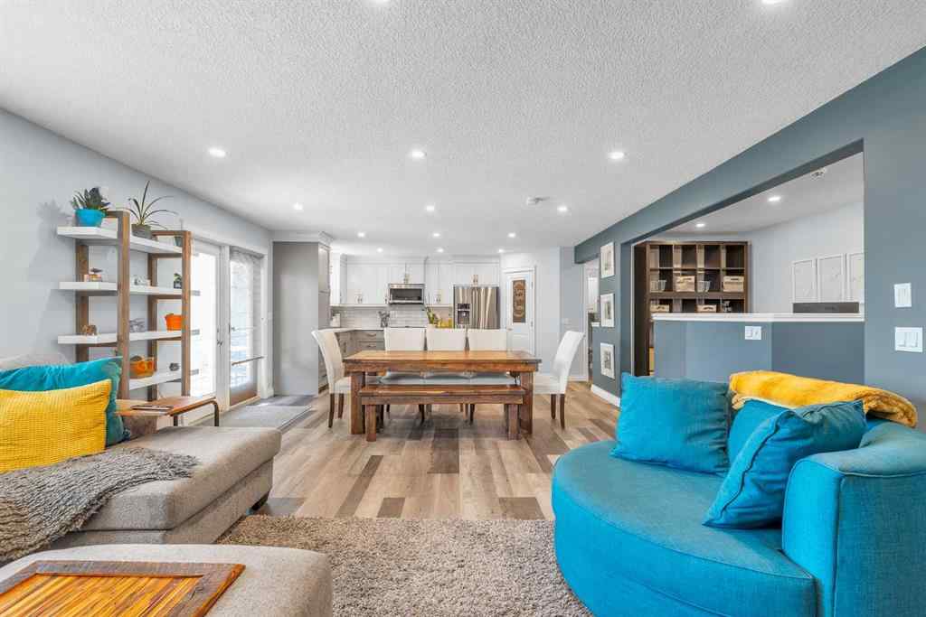 MLS® A2256517 - 270 Invermere Drive  in Westmere Chestermere, Residential