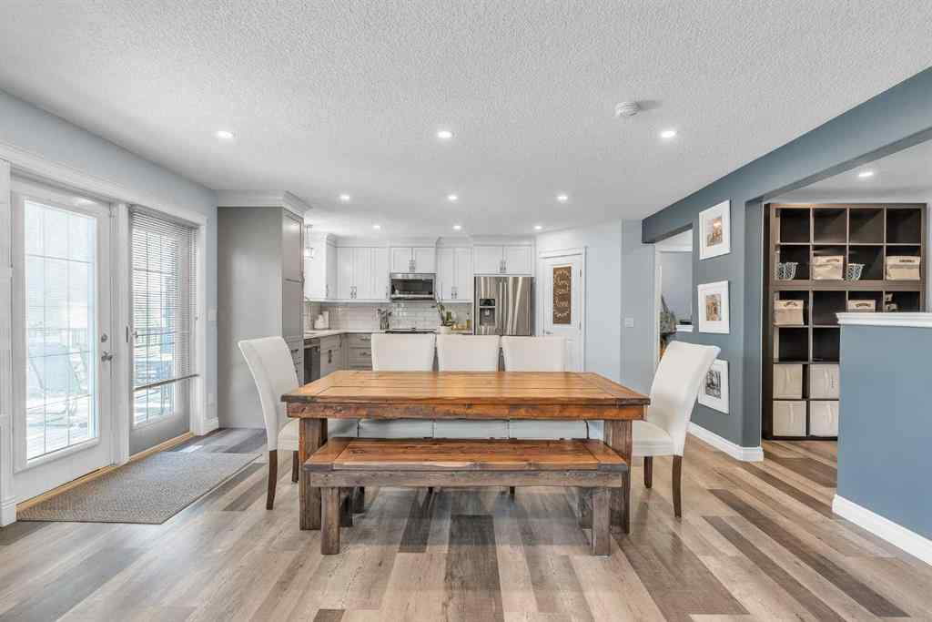MLS® A2256517 - 270 Invermere Drive  in Westmere Chestermere, Residential