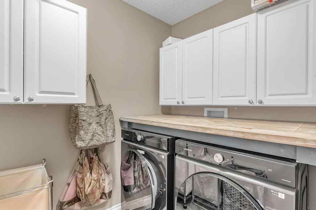 MLS® A2256517 - 270 Invermere Drive  in Westmere Chestermere, Residential
