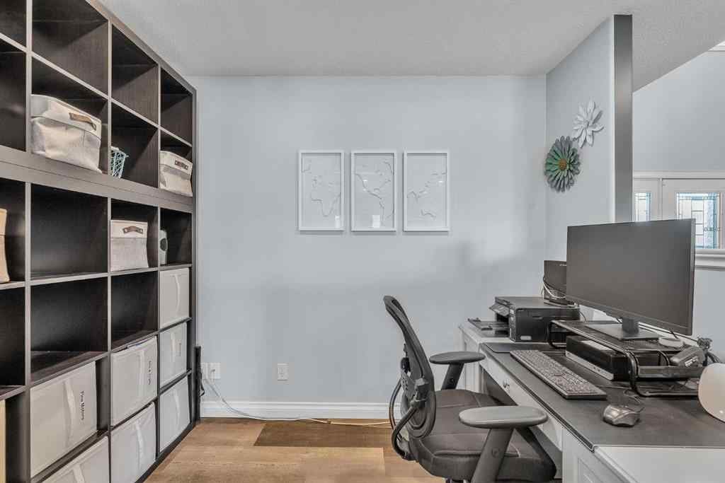 MLS® A2256517 - 270 Invermere Drive  in Westmere Chestermere, Residential