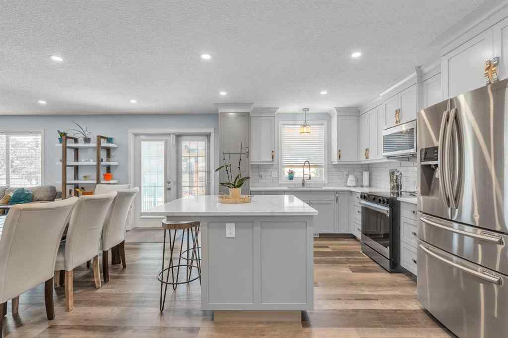 MLS® A2256517 - 270 Invermere Drive  in Westmere Chestermere, Residential
