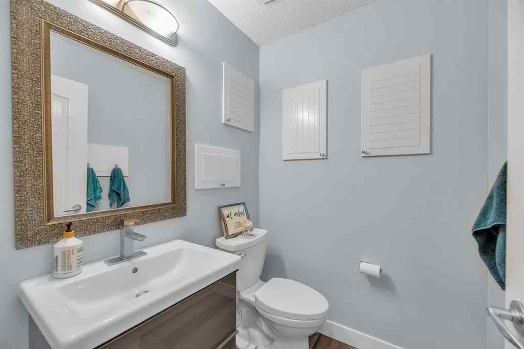 MLS® A2256517 - 270 Invermere Drive  in Westmere Chestermere, Residential