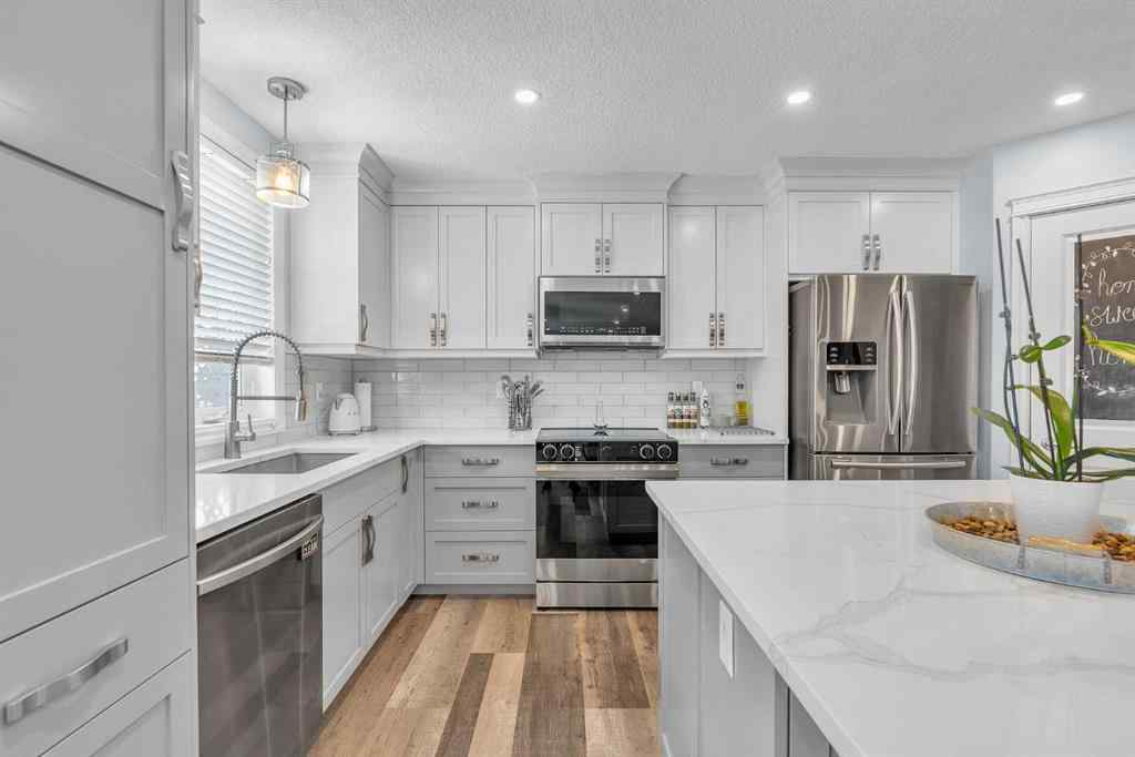 MLS® A2256517 - 270 Invermere Drive  in Westmere Chestermere, Residential