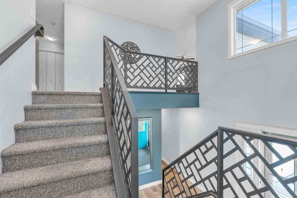 MLS® A2256517 - 270 Invermere Drive  in Westmere Chestermere, Residential