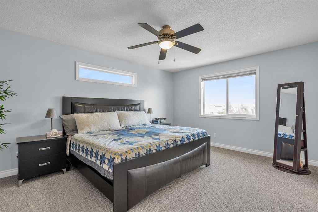 MLS® A2256517 - 270 Invermere Drive  in Westmere Chestermere, Residential