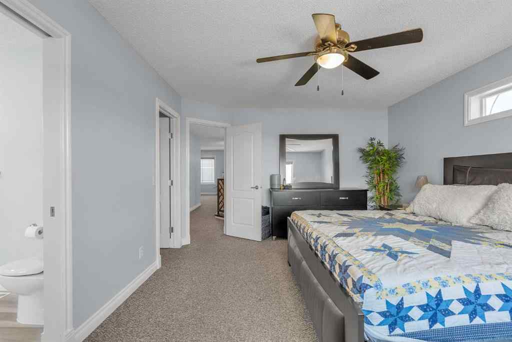 MLS® A2256517 - 270 Invermere Drive  in Westmere Chestermere, Residential