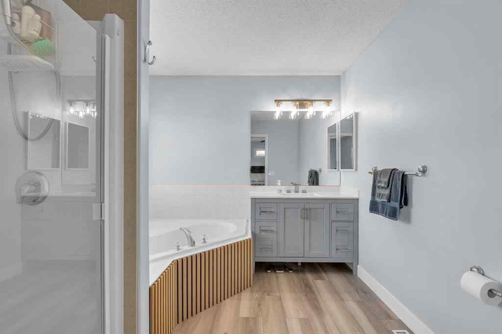 MLS® A2256517 - 270 Invermere Drive  in Westmere Chestermere, Residential