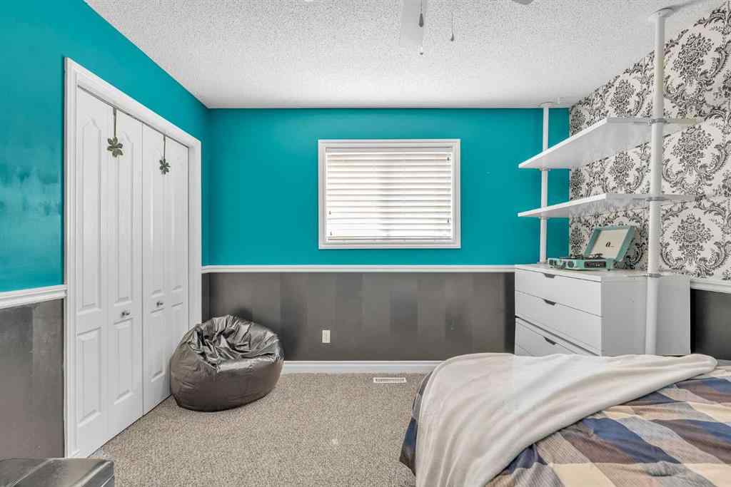 MLS® A2256517 - 270 Invermere Drive  in Westmere Chestermere, Residential