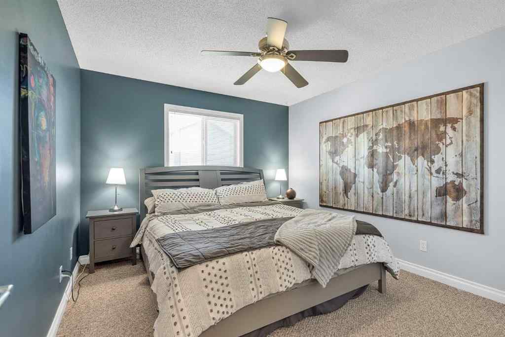 MLS® A2256517 - 270 Invermere Drive  in Westmere Chestermere, Residential